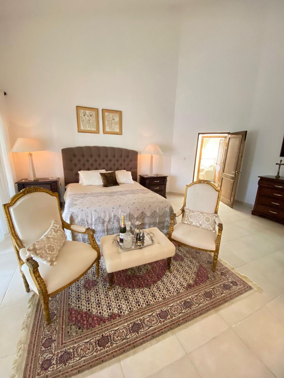 Vendo fabuloso apartamento Ubicado en Los Corales Guavaberry Golf  Cou Foto 7278103-6.jpg