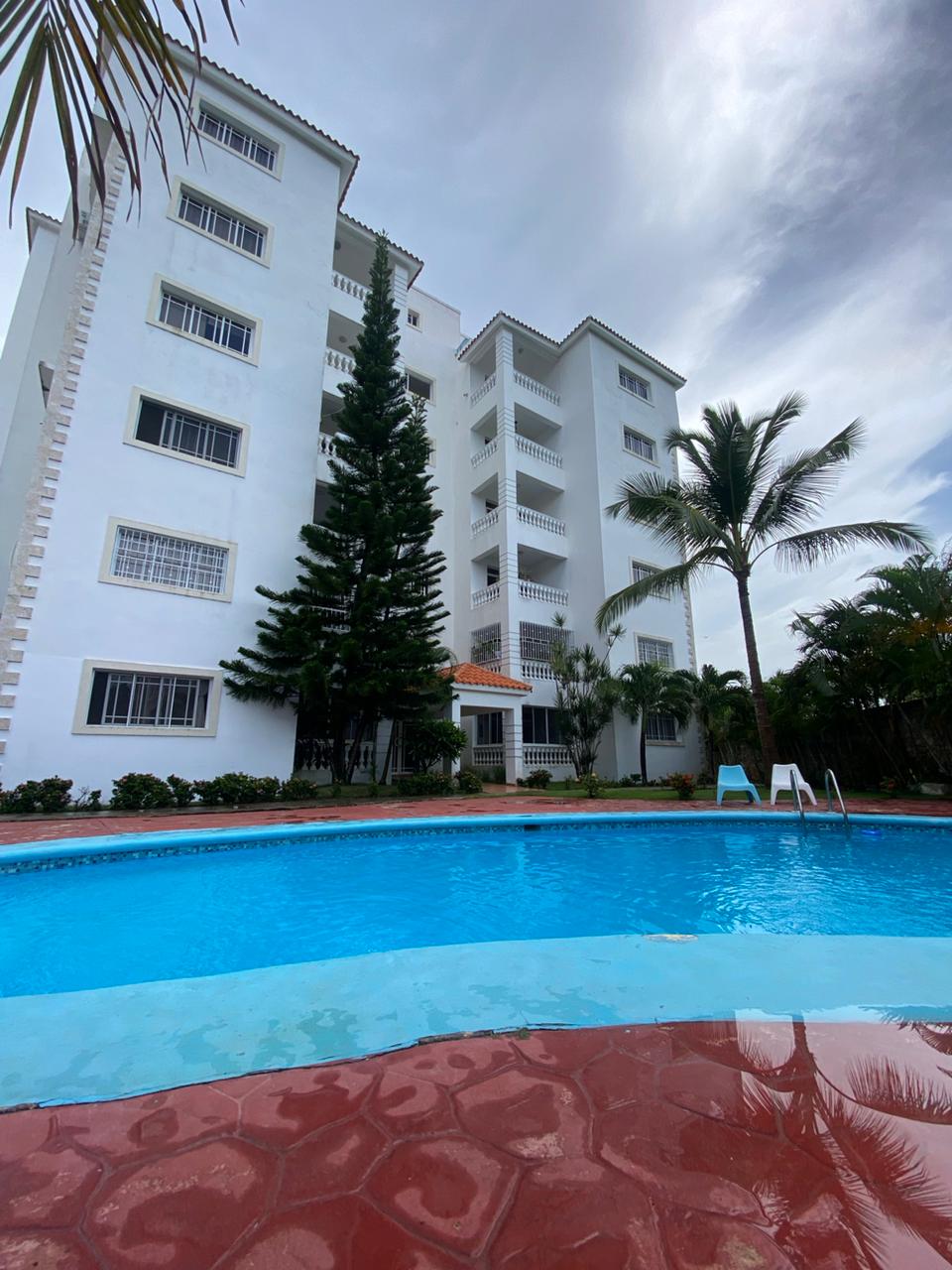Vendo Hermoso PENT HOUSE en Juan Dolio Foto 7278107-1.jpg