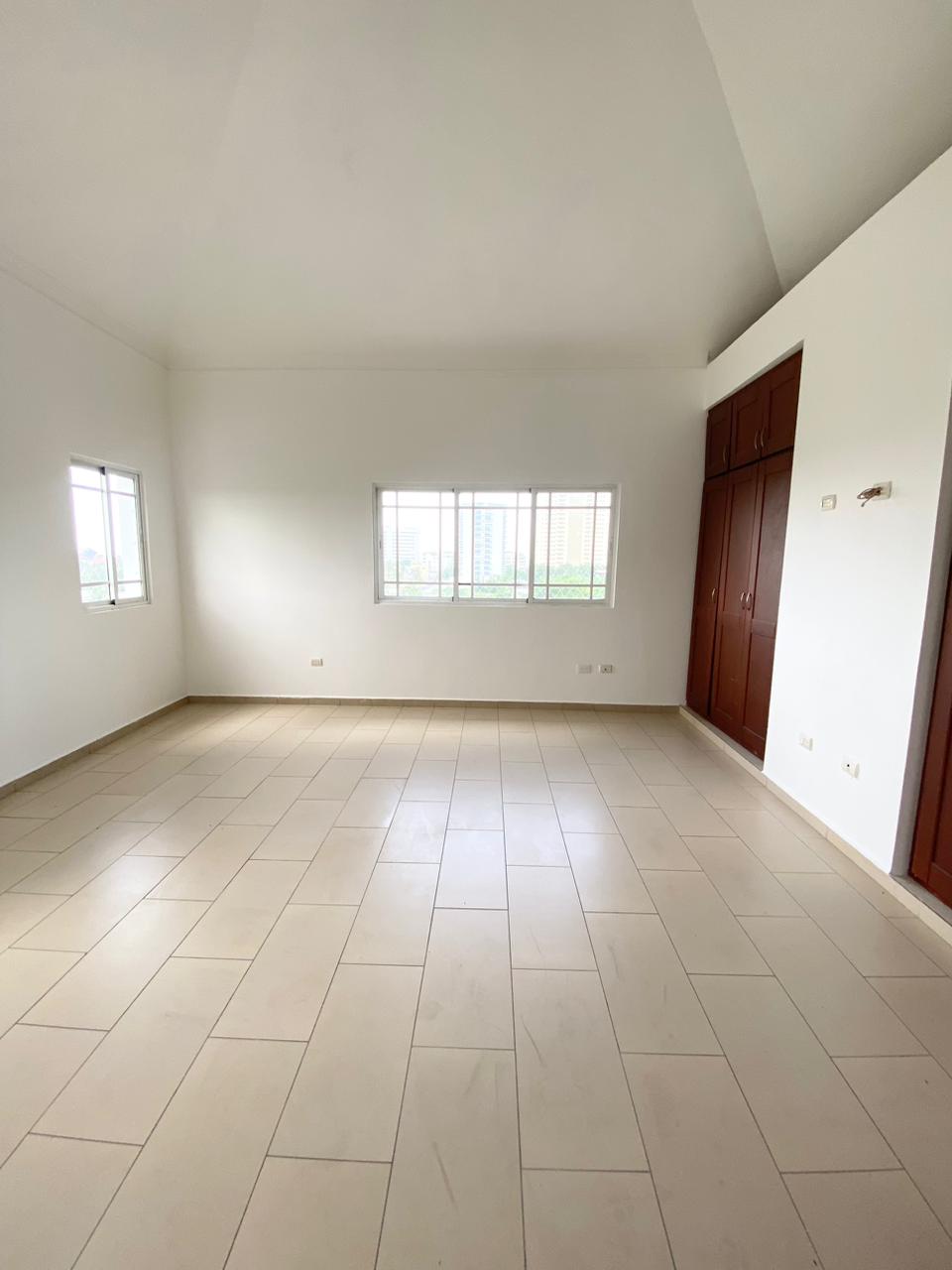 Vendo Hermoso PENT HOUSE en Juan Dolio Foto 7278107-12.jpg
