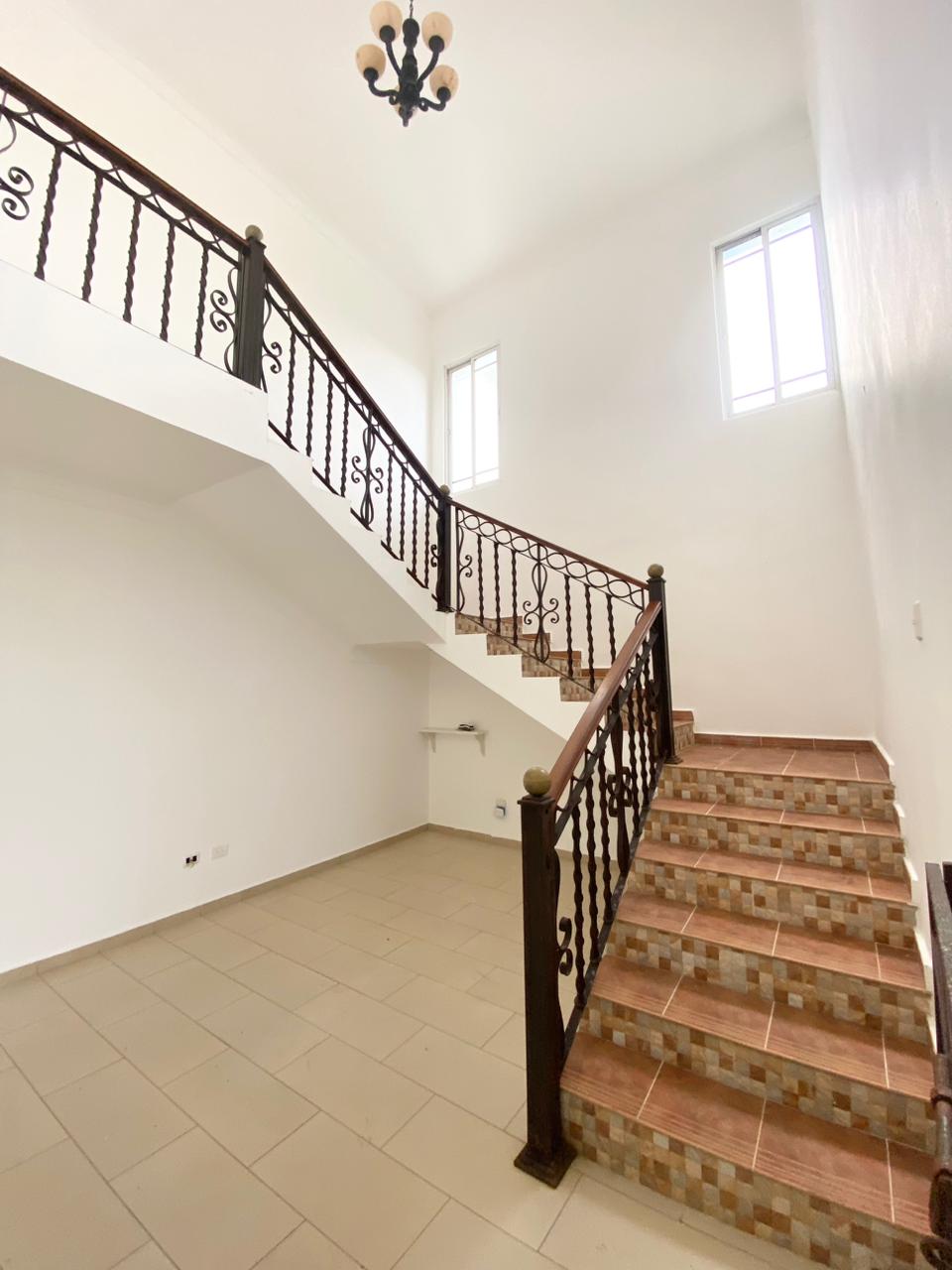 Vendo Hermoso PENT HOUSE en Juan Dolio Foto 7278107-13.jpg