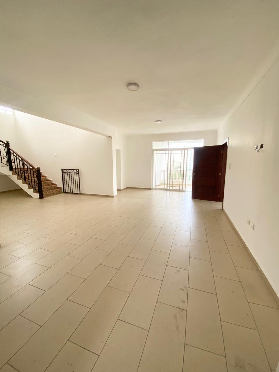 Vendo Hermoso PENT HOUSE en Juan Dolio Foto 7278107-14.jpg