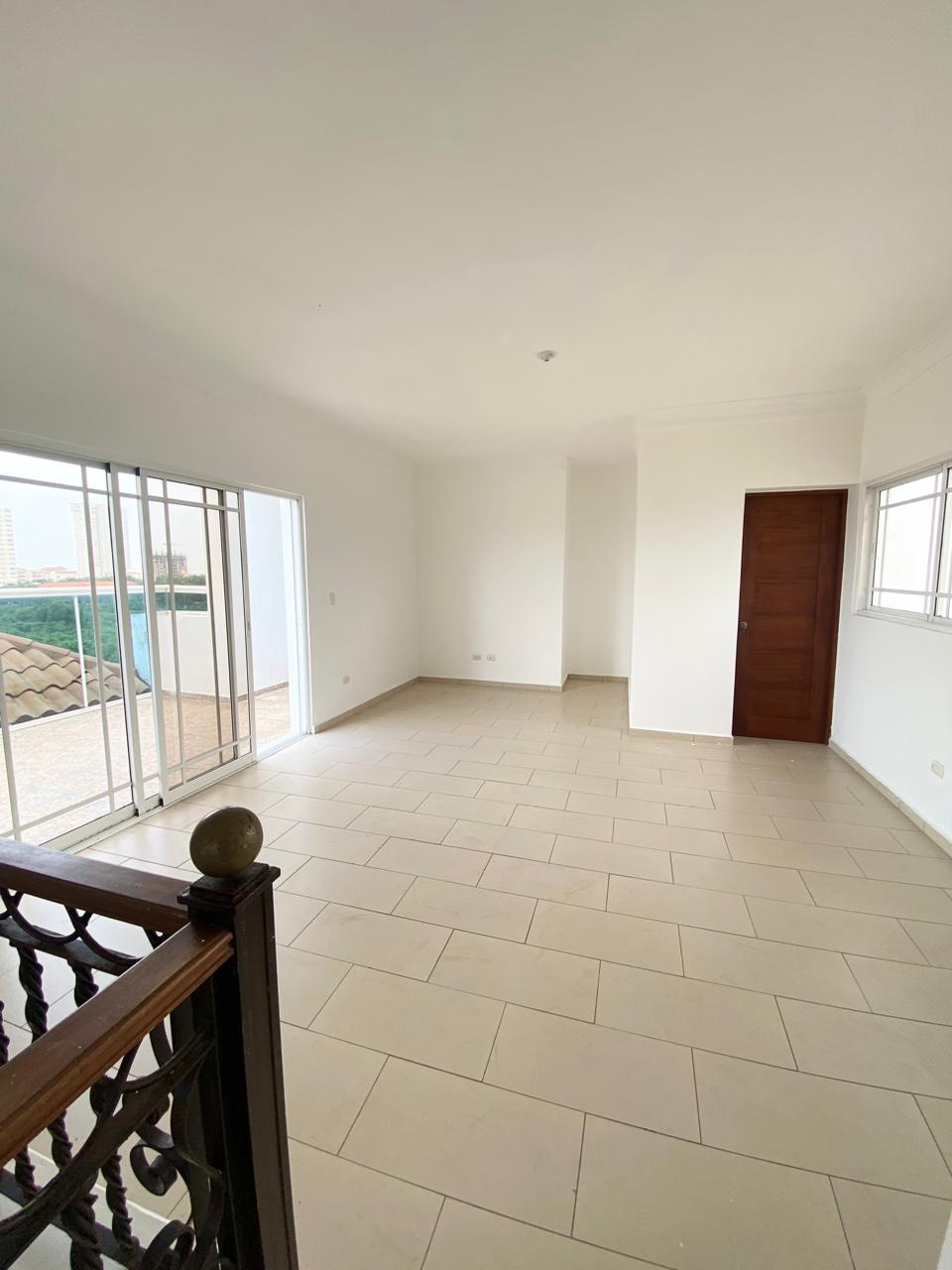 Vendo Hermoso PENT HOUSE en Juan Dolio Foto 7278107-2.jpg