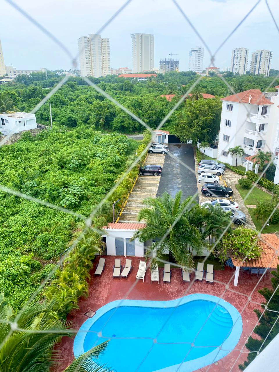 Vendo Hermoso PENT HOUSE en Juan Dolio Foto 7278107-3.jpg