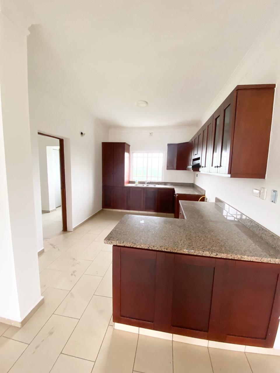 Vendo Hermoso PENT HOUSE en Juan Dolio Foto 7278107-4.jpg