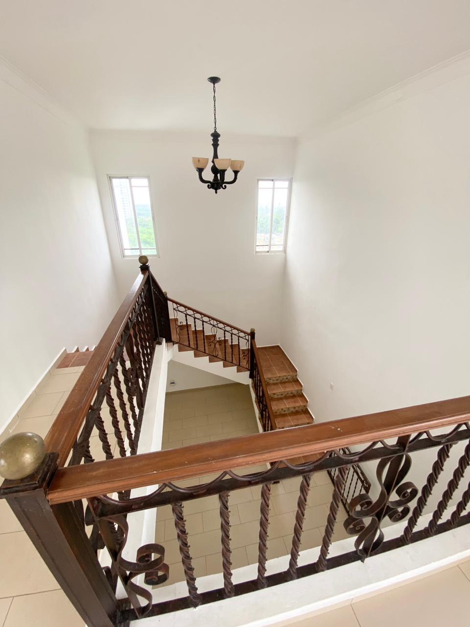 Vendo Hermoso PENT HOUSE en Juan Dolio Foto 7278107-6.jpg