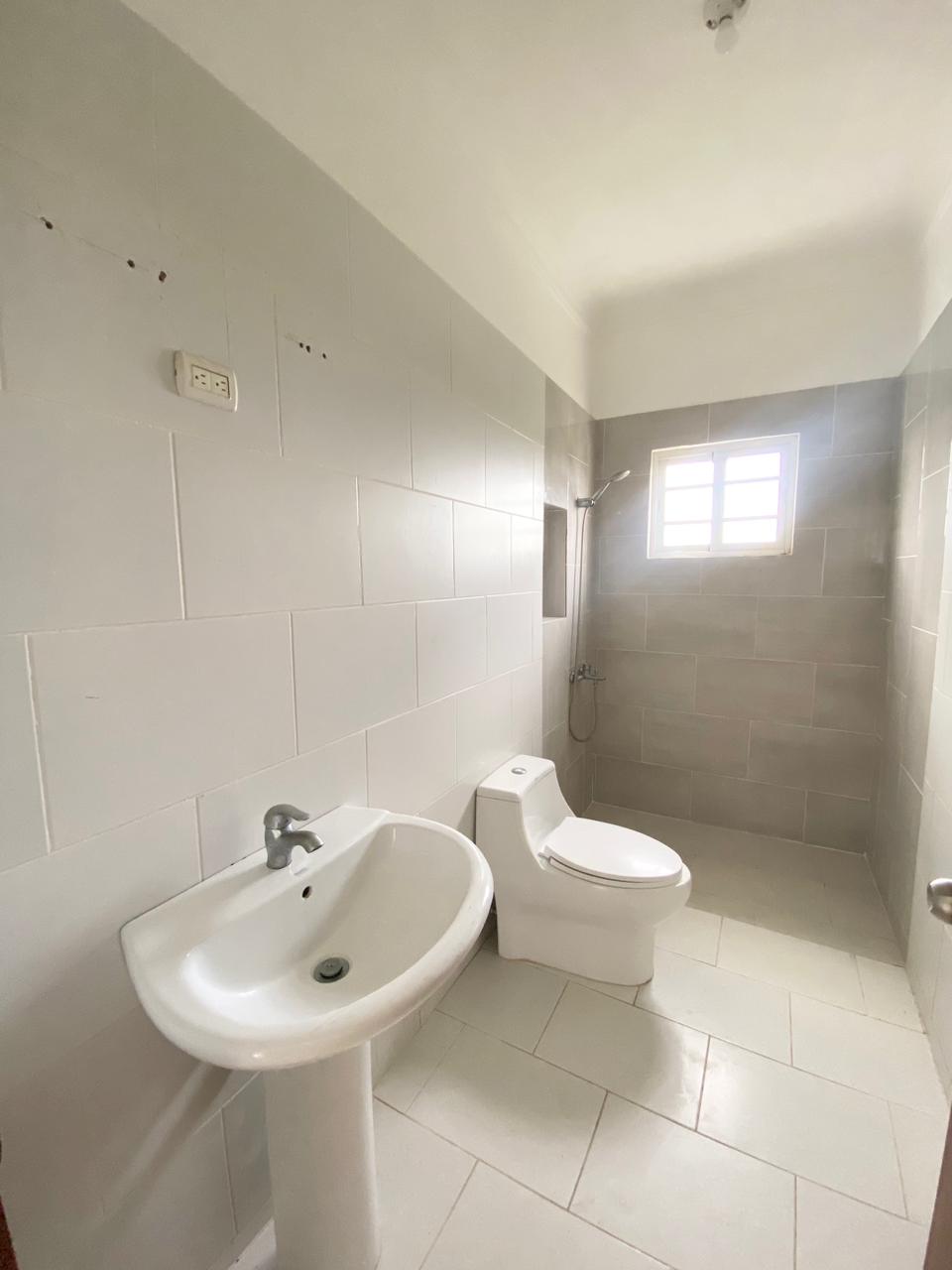 Vendo Hermoso PENT HOUSE en Juan Dolio Foto 7278107-7.jpg