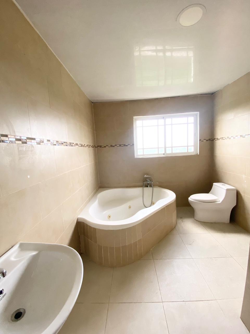 Vendo Hermoso PENT HOUSE en Juan Dolio Foto 7278107-8.jpg