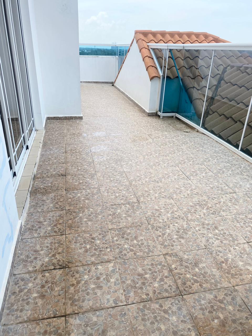 Vendo Hermoso PENT HOUSE en Juan Dolio Foto 7278107-9.jpg