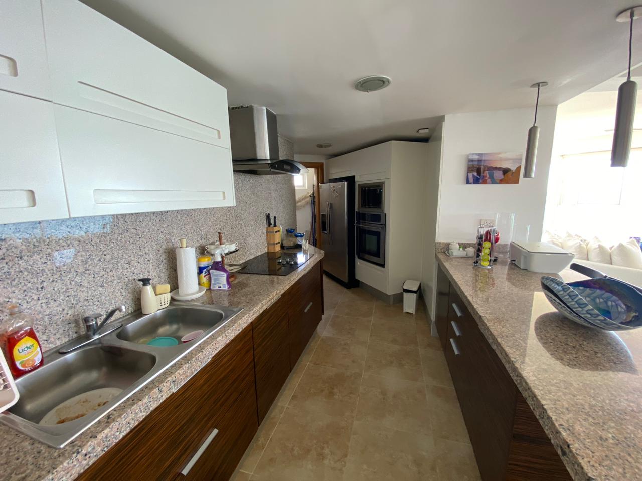Vendo pent-house en Marbella Juan Dolió Foto 7278109-11.jpg