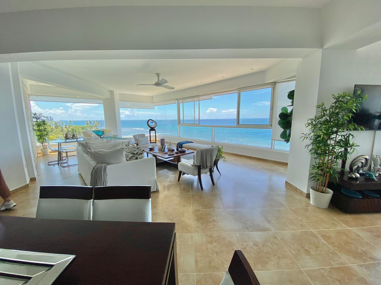 Vendo pent-house en Marbella Juan Dolió Foto 7278109-9.jpg