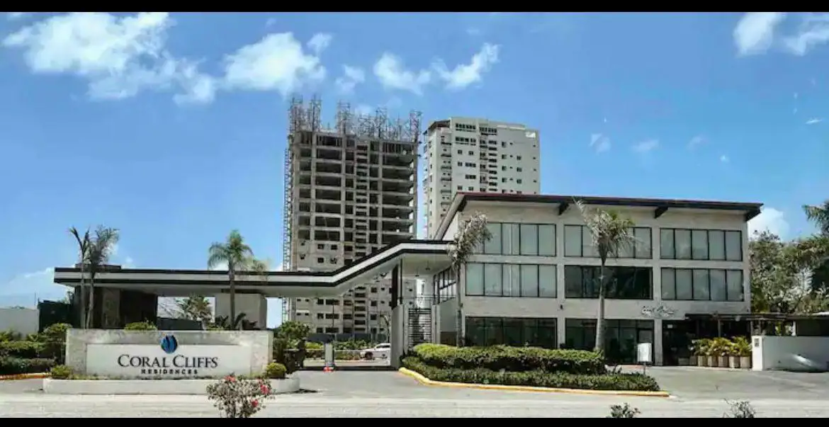 Venta de hermoso apartamento en coral click en Juan Dolió Foto 7278110-12.jpg
