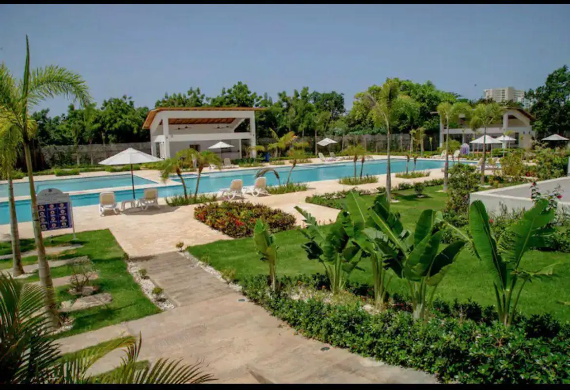 Venta de hermoso apartamento en coral click en Juan Dolió Foto 7278110-3.jpg
