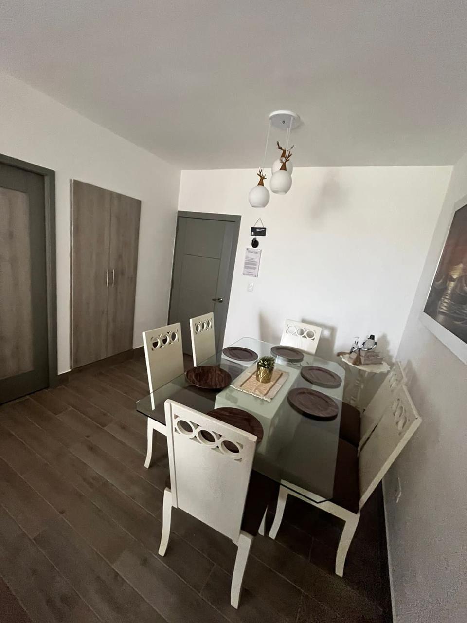 Venta de hermoso apartamento en coral click en Juan Dolió Foto 7278110-4.jpg