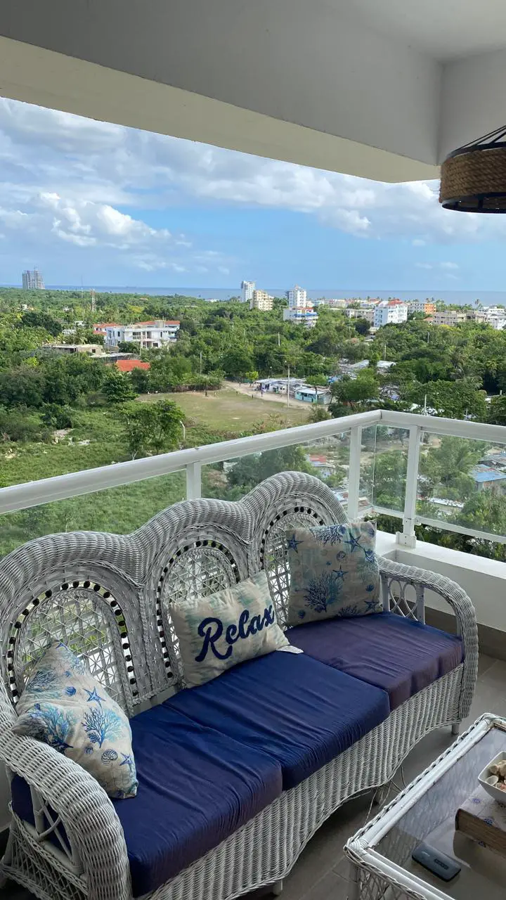 Venta de hermoso apartamento en coral click en Juan Dolió Foto 7278110-6.jpg
