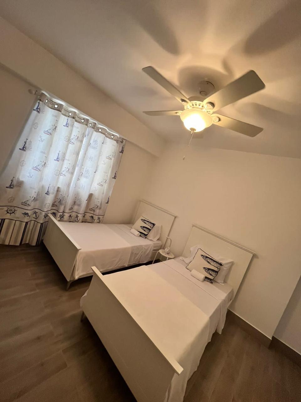 Venta de hermoso apartamento en coral click en Juan Dolió Foto 7278110-9.jpg