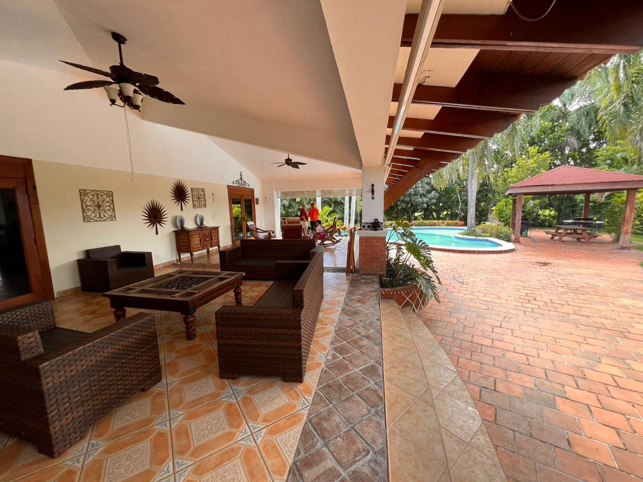 Vendo urbanización exclusiva de villas en Juan Dolio Foto 7278112-10.jpg