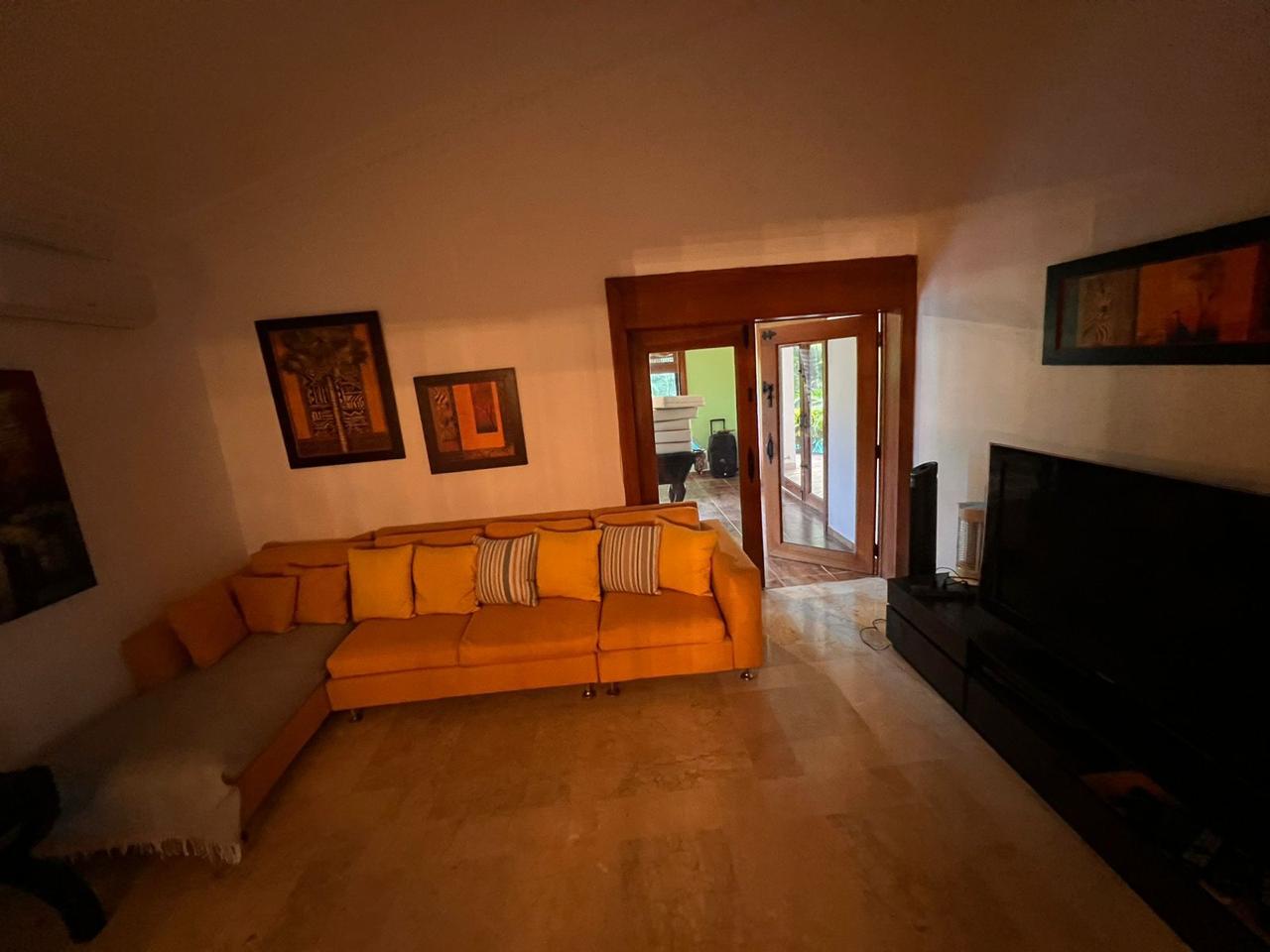 Vendo urbanización exclusiva de villas en Juan Dolio Foto 7278112-15.jpg