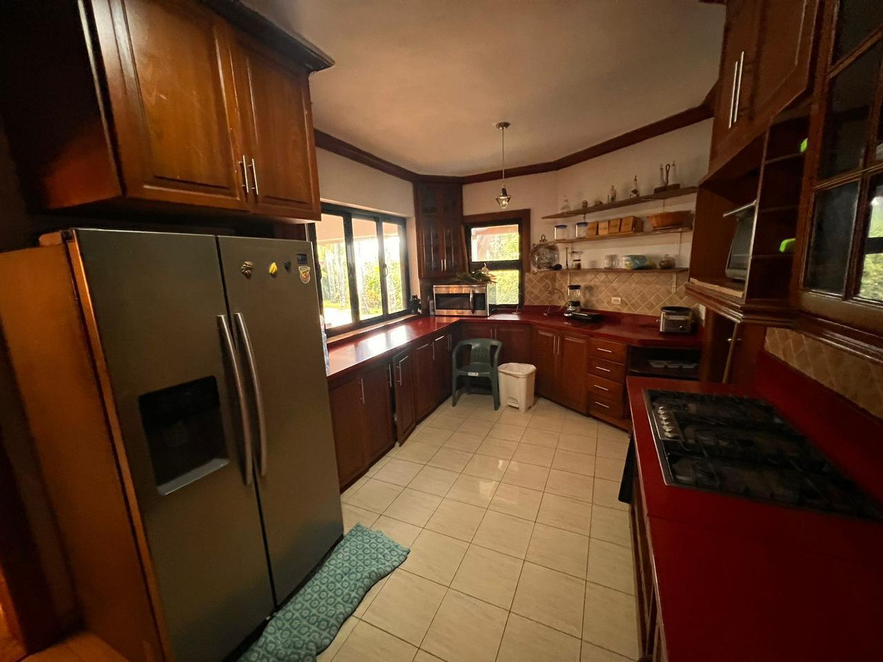 Vendo urbanización exclusiva de villas en Juan Dolio Foto 7278112-5.jpg