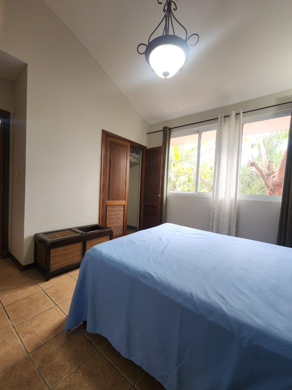 Vendo apartamento en segundo piso en Juan Dolio Foto 7278113-10.jpg