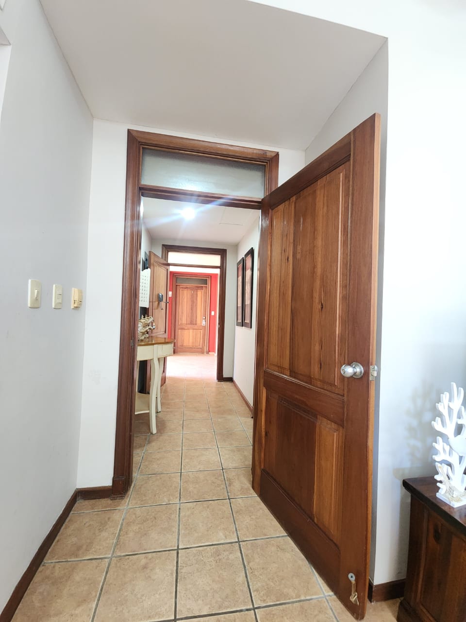 Vendo apartamento en segundo piso en Juan Dolio Foto 7278113-11.jpg