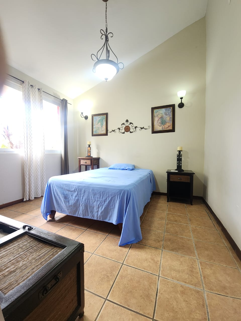 Vendo apartamento en segundo piso en Juan Dolio Foto 7278113-13.jpg