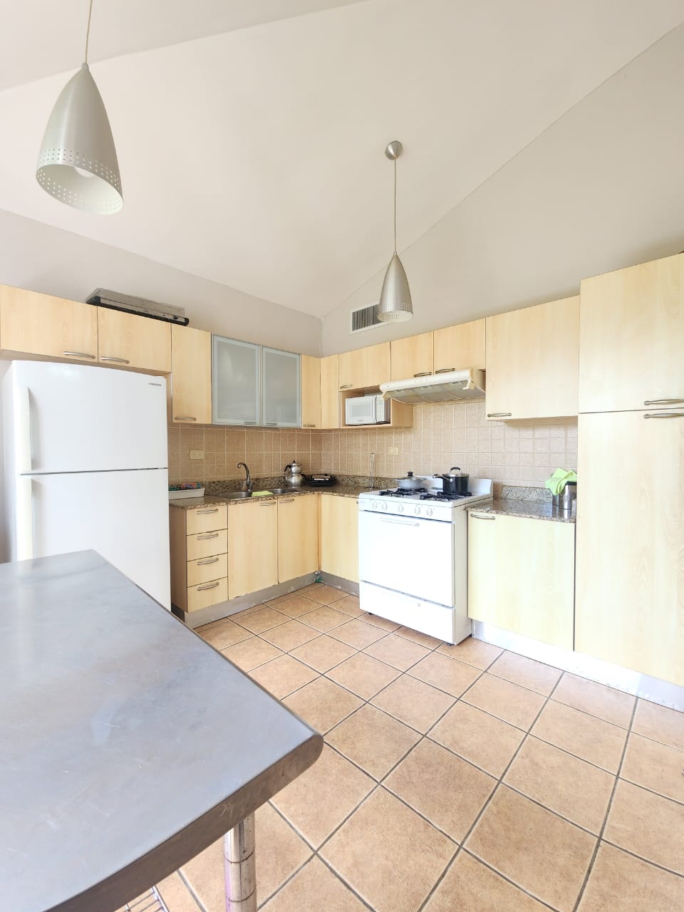 Vendo apartamento en segundo piso en Juan Dolio Foto 7278113-14.jpg