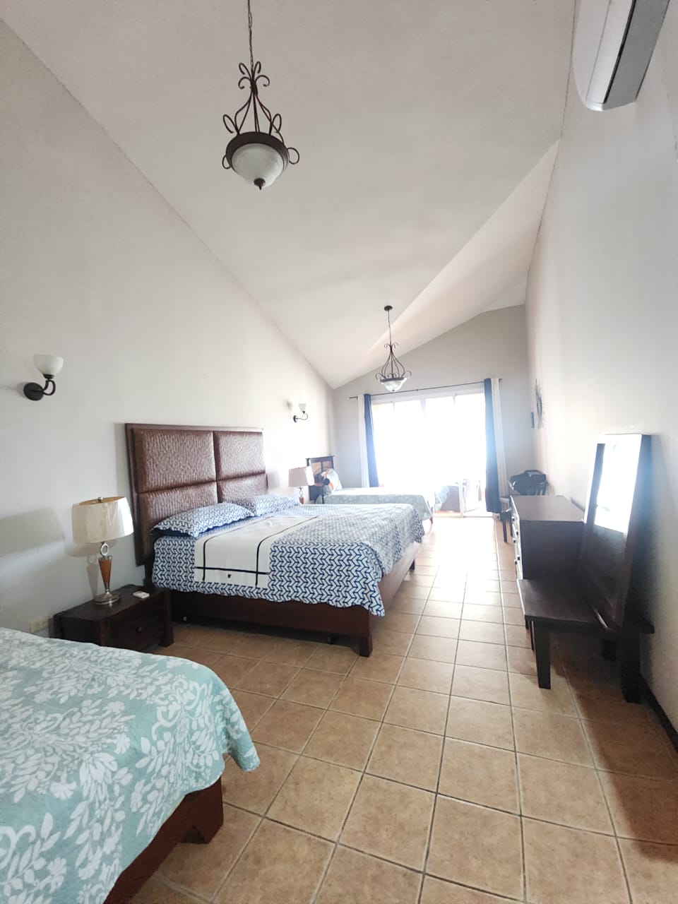Vendo apartamento en segundo piso en Juan Dolio Foto 7278113-5.jpg