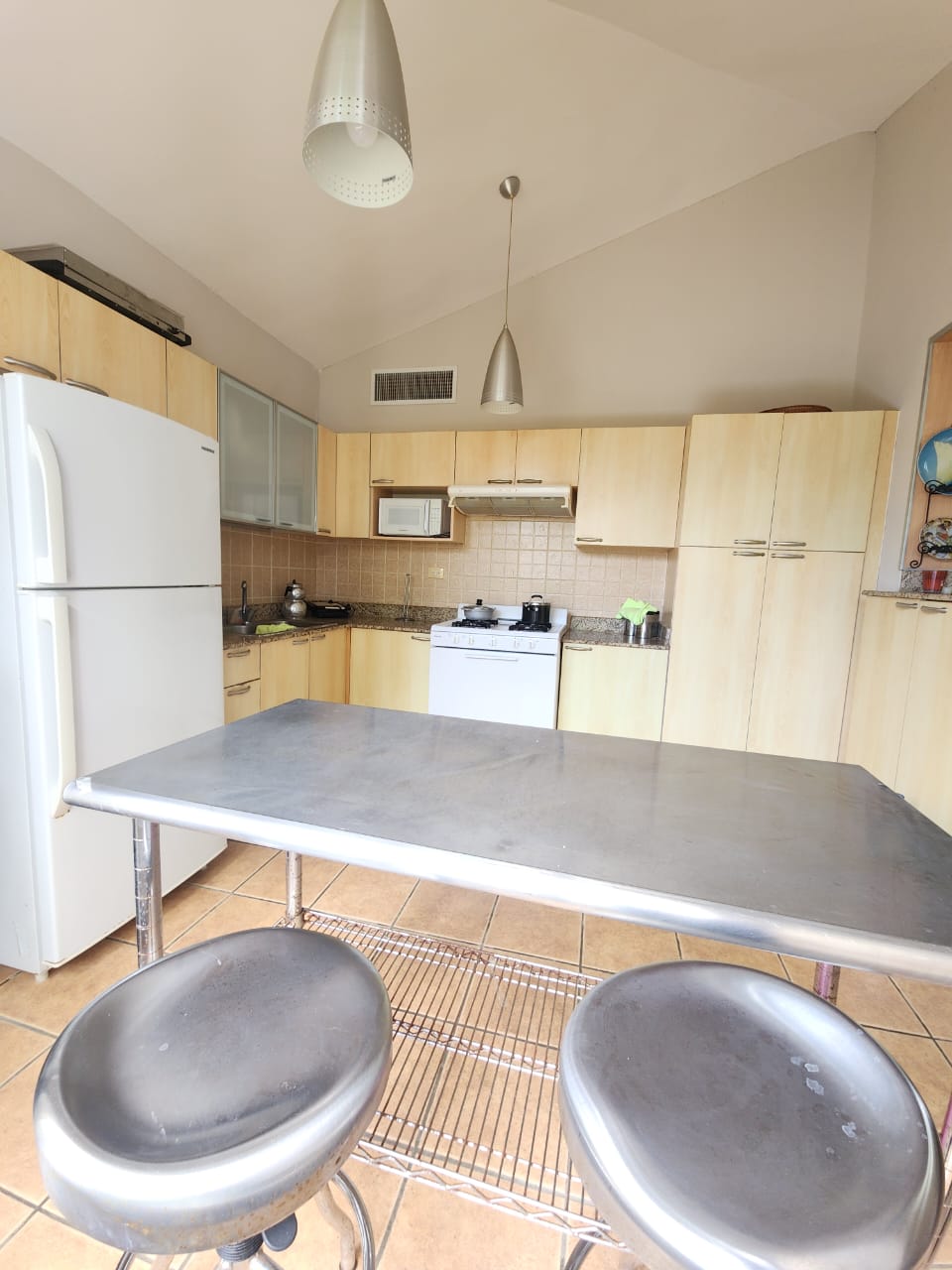 Vendo apartamento en segundo piso en Juan Dolio Foto 7278113-9.jpg