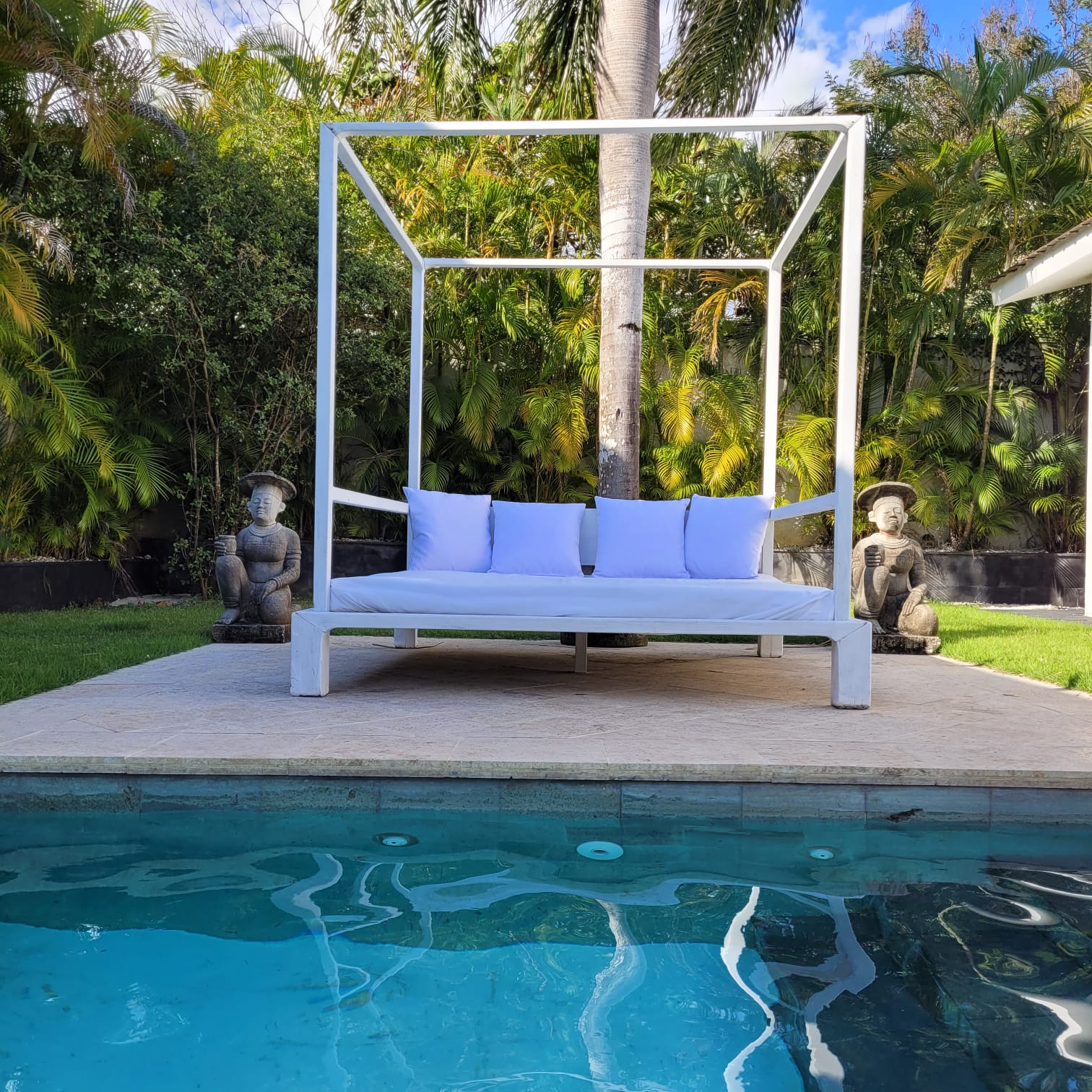 Vendo Acogedora Villa Privada en Juan Dolio Foto 7278114-1.jpg