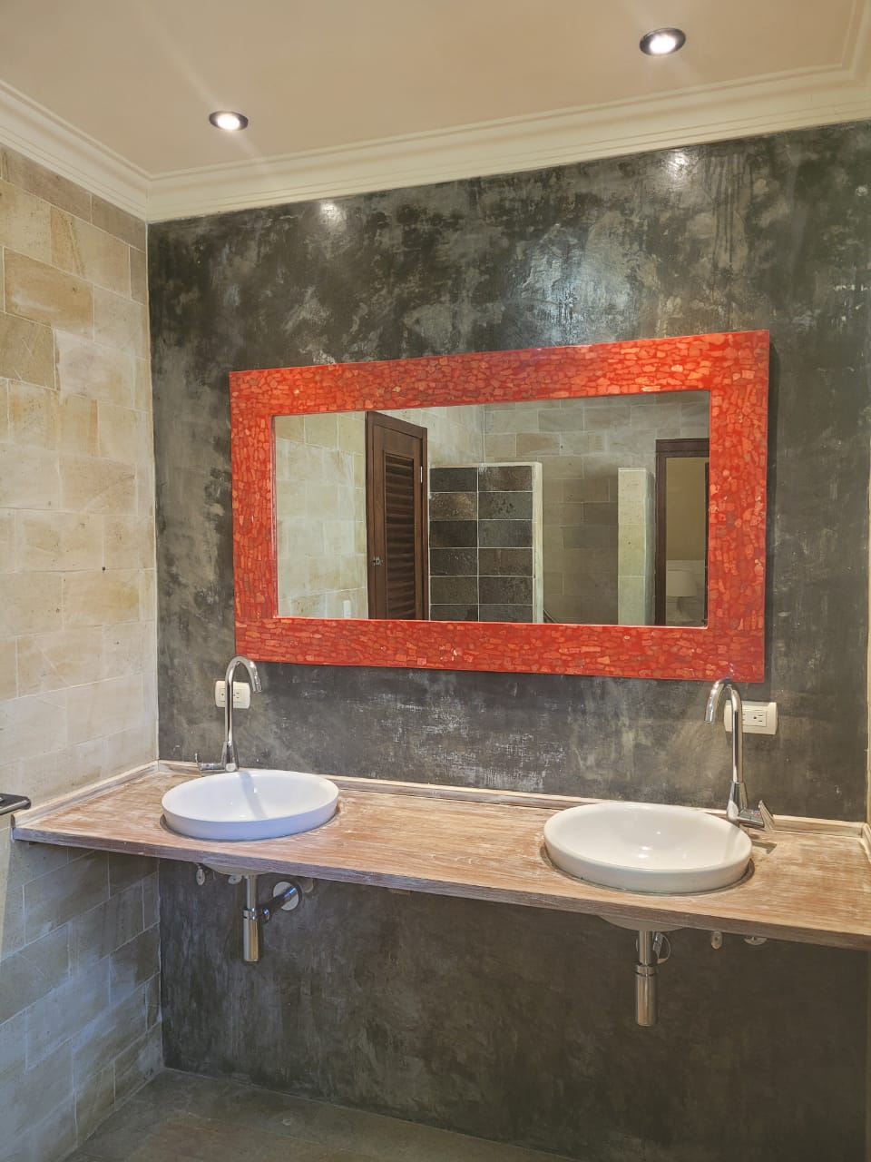 Vendo Acogedora Villa Privada en Juan Dolio Foto 7278114-13.jpg