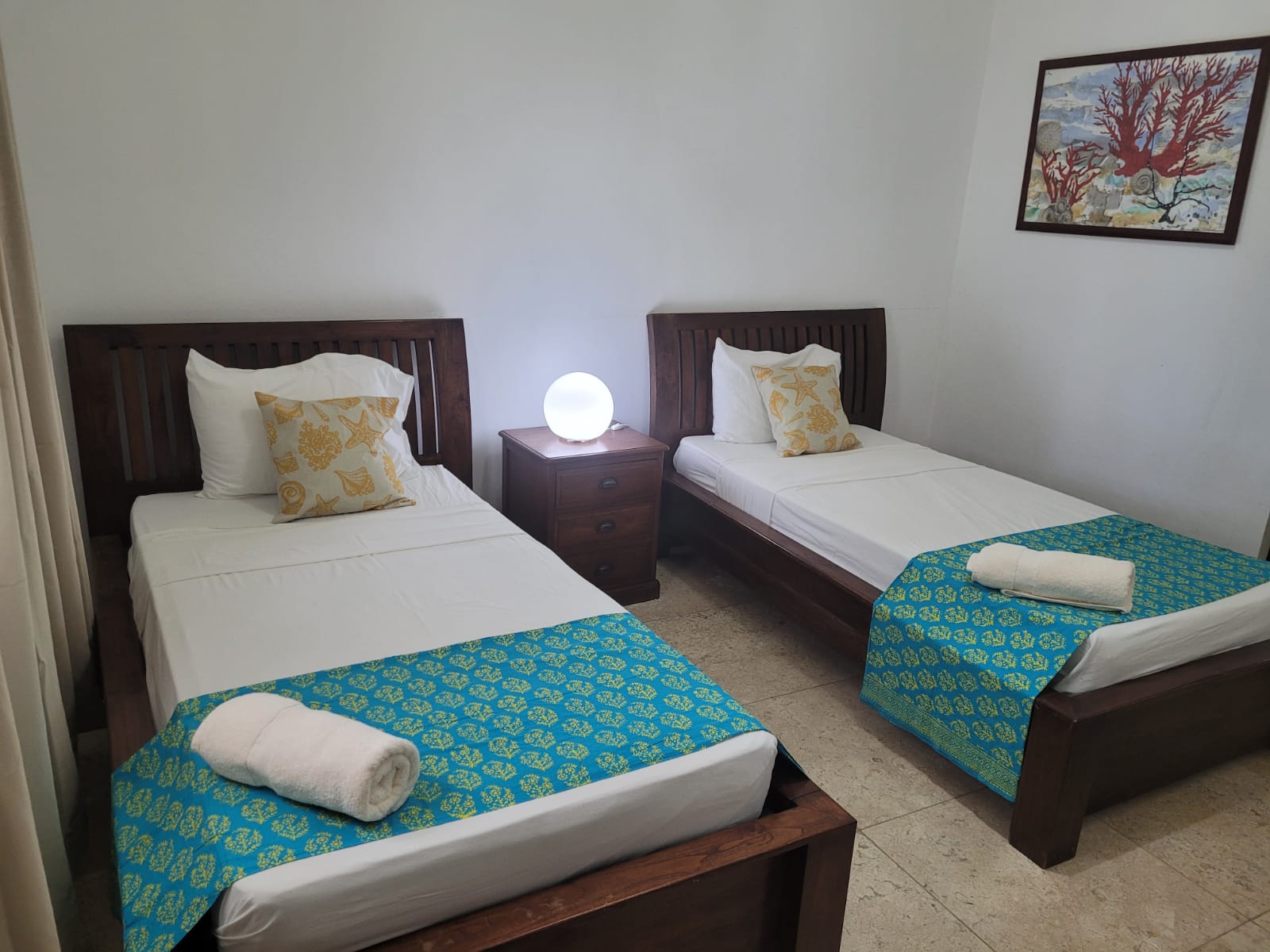 Vendo Acogedora Villa Privada en Juan Dolio Foto 7278114-4.jpg