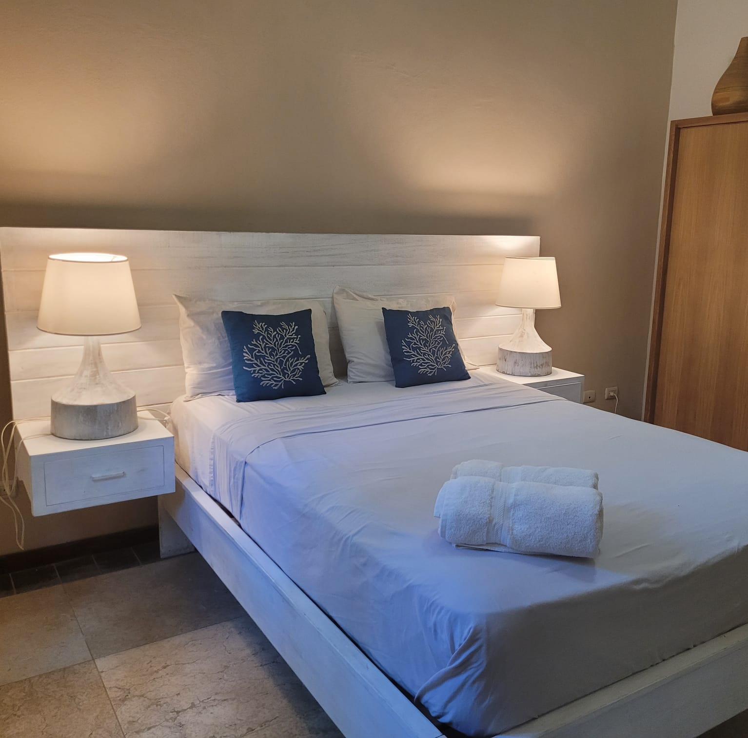 Vendo Acogedora Villa Privada en Juan Dolio Foto 7278114-6.jpg