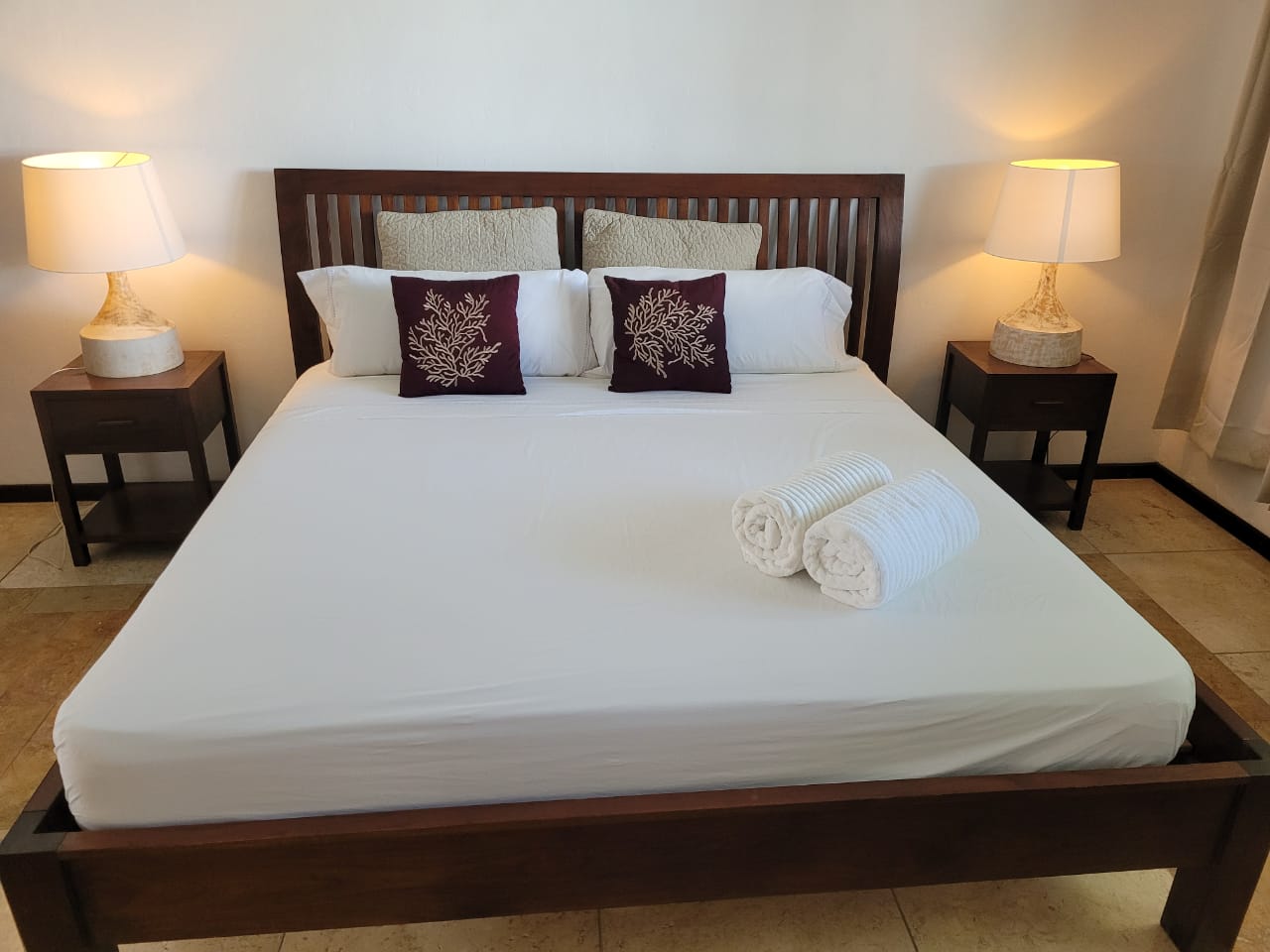 Vendo Acogedora Villa Privada en Juan Dolio Foto 7278114-7.jpg