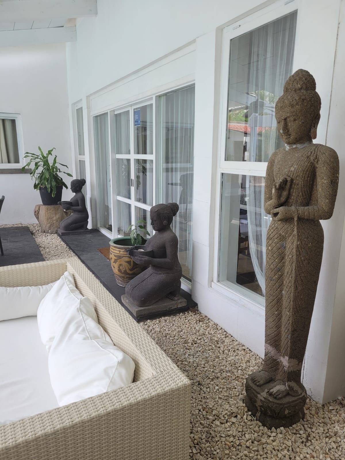 Vendo Acogedora Villa Privada en Juan Dolio Foto 7278114-8.jpg