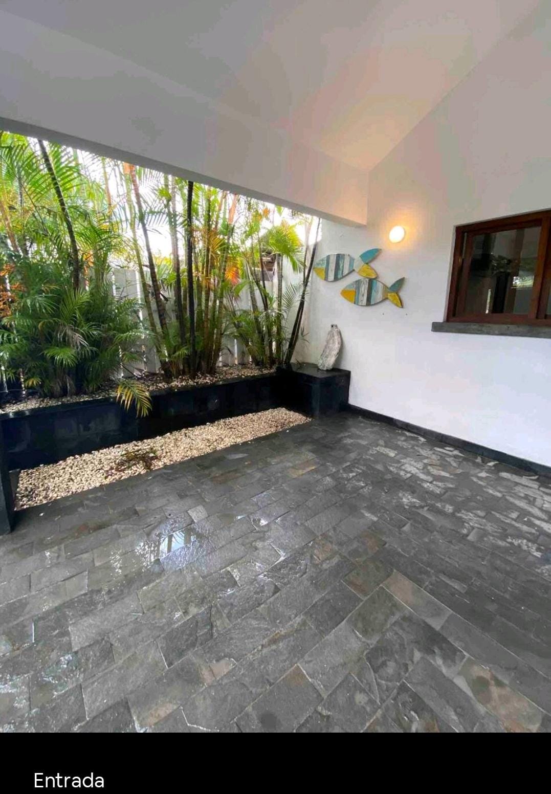 Vendo Acogedora Villa Privada en Juan Dolio Foto 7278114-9.jpg