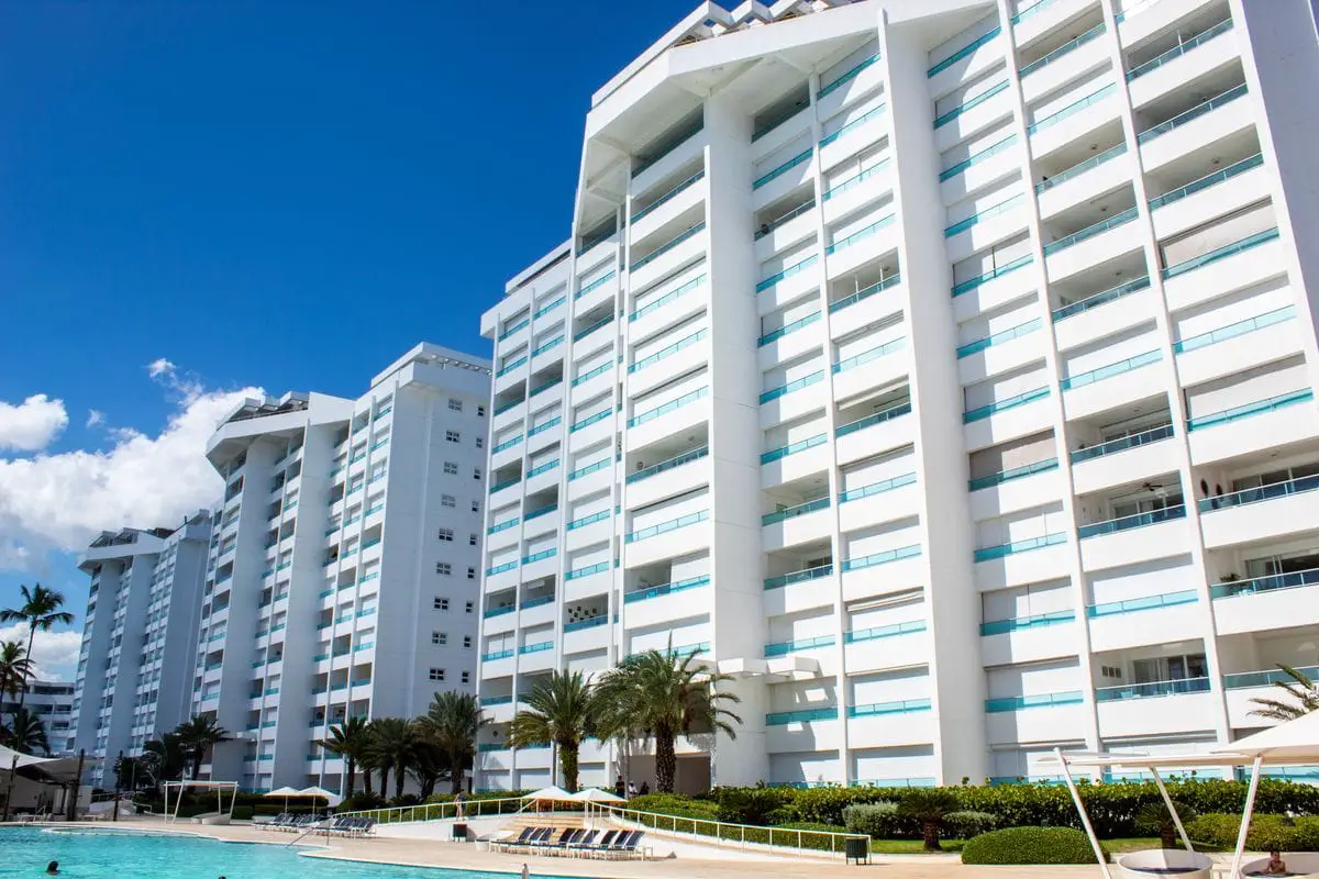 Vendo Lujoso apartamento ubicado en Marbella Juan Dolió Foto 7278117-1.jpg