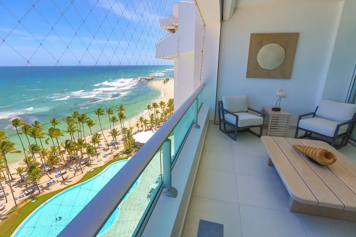 Vendo Lujoso apartamento ubicado en Marbella Juan Dolió Foto 7278117-10.jpg
