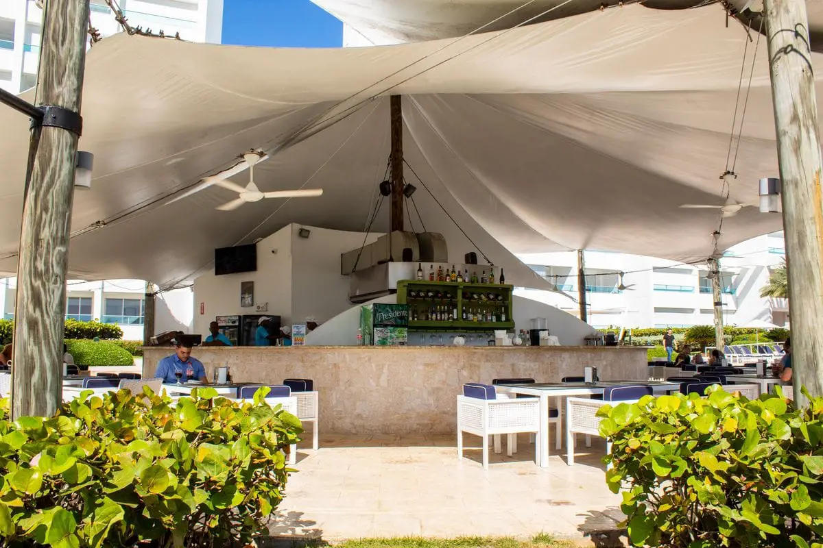 Vendo Lujoso apartamento ubicado en Marbella Juan Dolió Foto 7278117-11.jpg