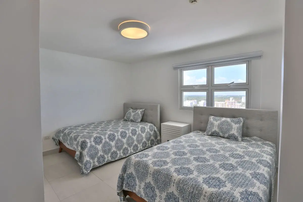 Vendo Lujoso apartamento ubicado en Marbella Juan Dolió Foto 7278117-12.jpg