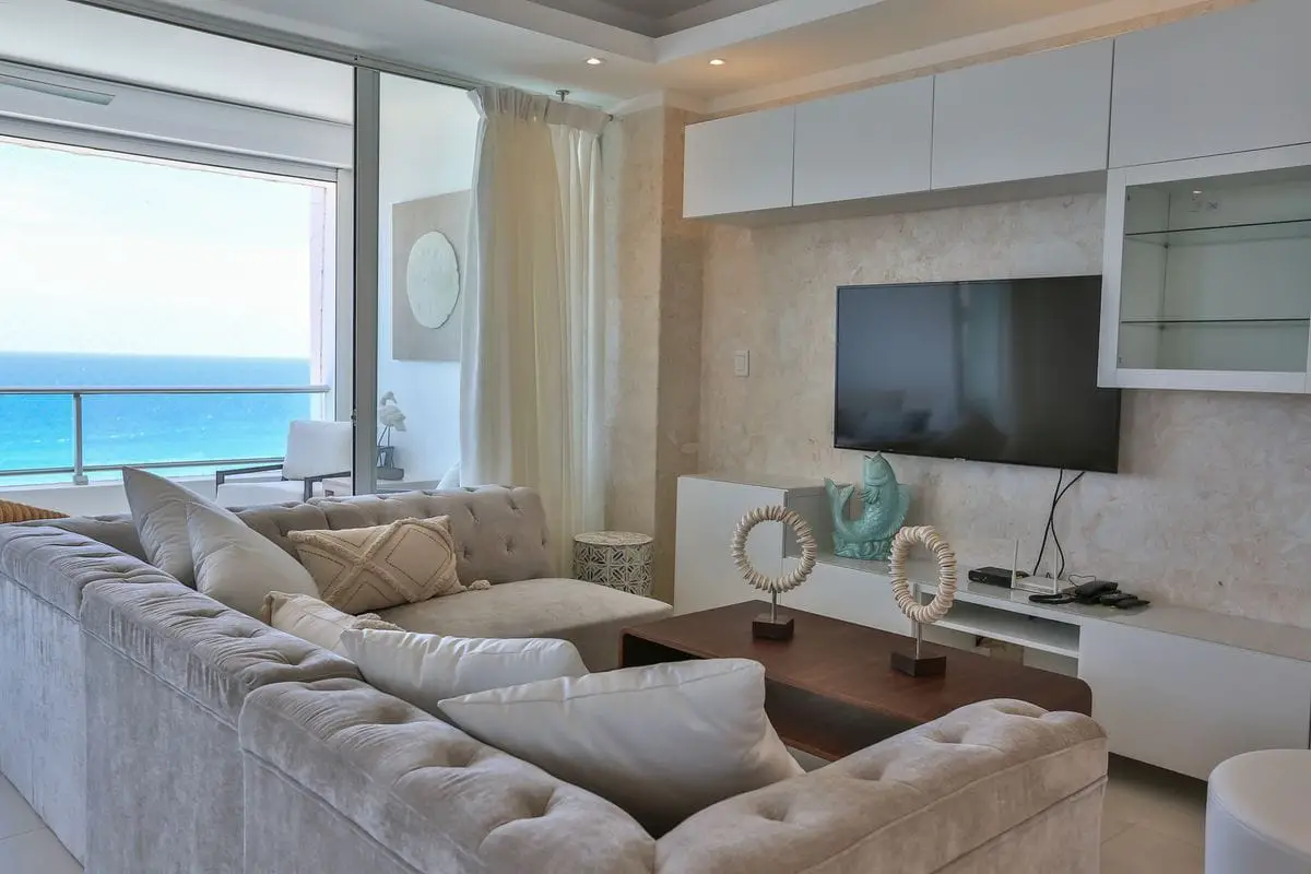 Vendo Lujoso apartamento ubicado en Marbella Juan Dolió Foto 7278117-14.jpg