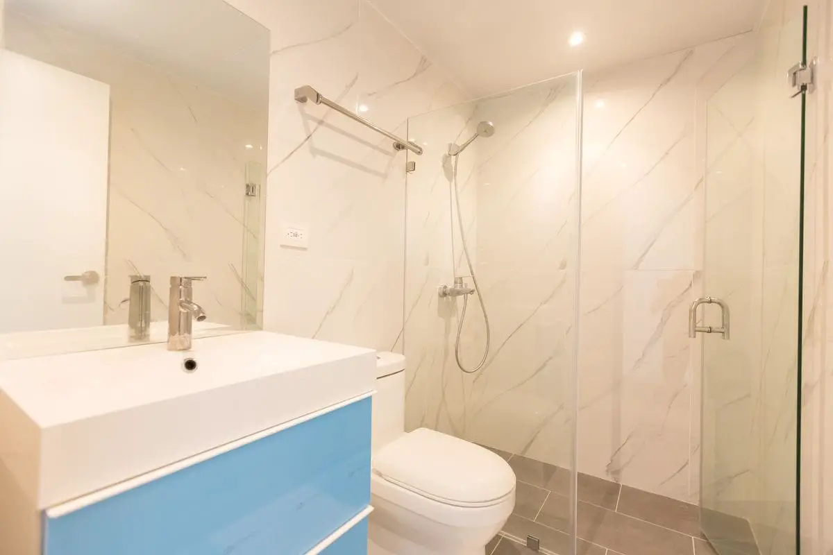 Vendo Lujoso apartamento ubicado en Marbella Juan Dolió Foto 7278117-15.jpg