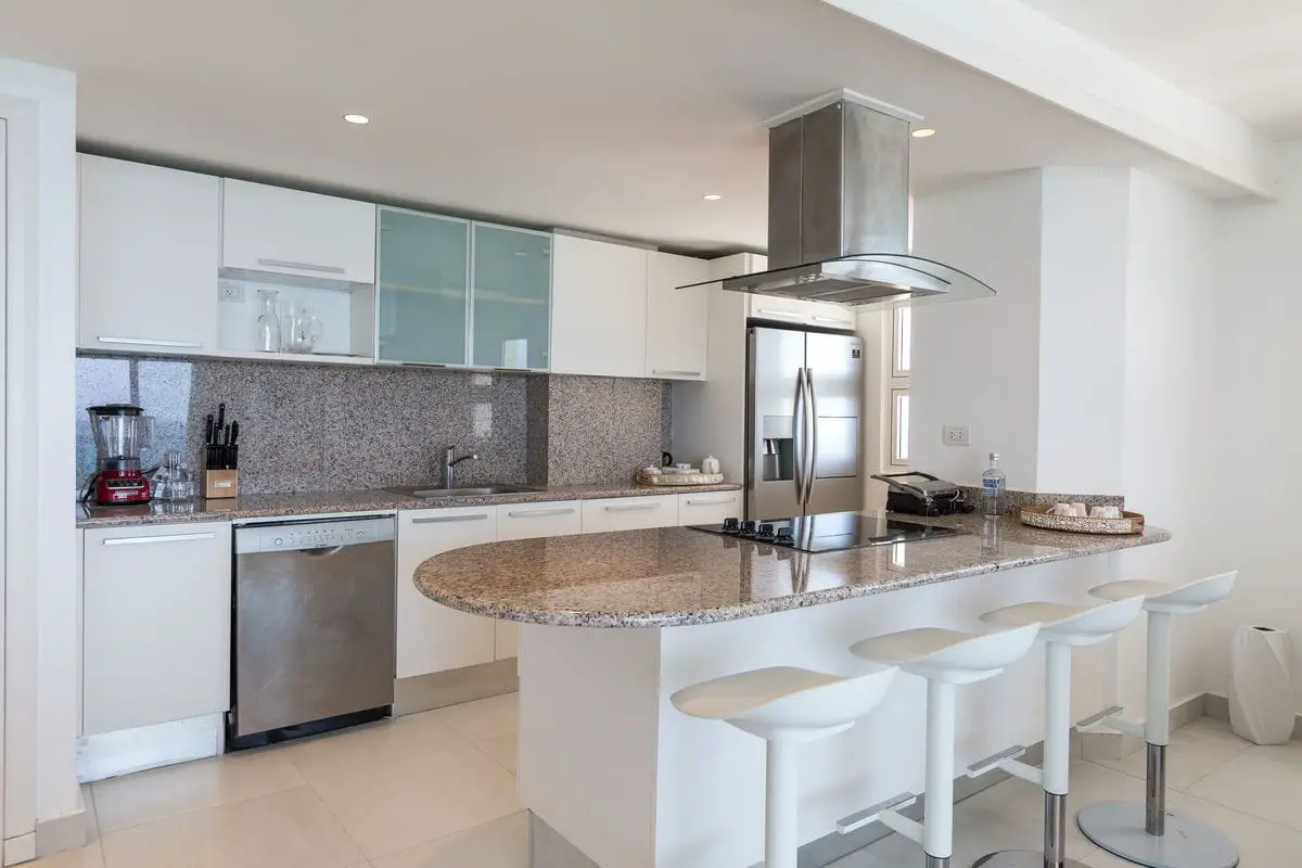 Vendo Lujoso apartamento ubicado en Marbella Juan Dolió Foto 7278117-3.jpg