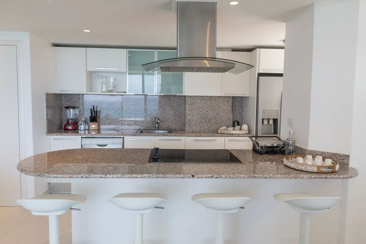 Vendo Lujoso apartamento ubicado en Marbella Juan Dolió Foto 7278117-4.jpg