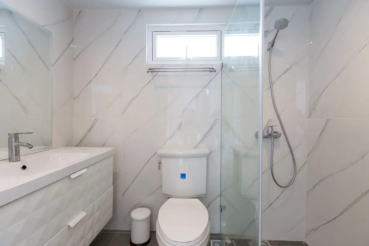 Vendo Lujoso apartamento ubicado en Marbella Juan Dolió Foto 7278117-5.jpg