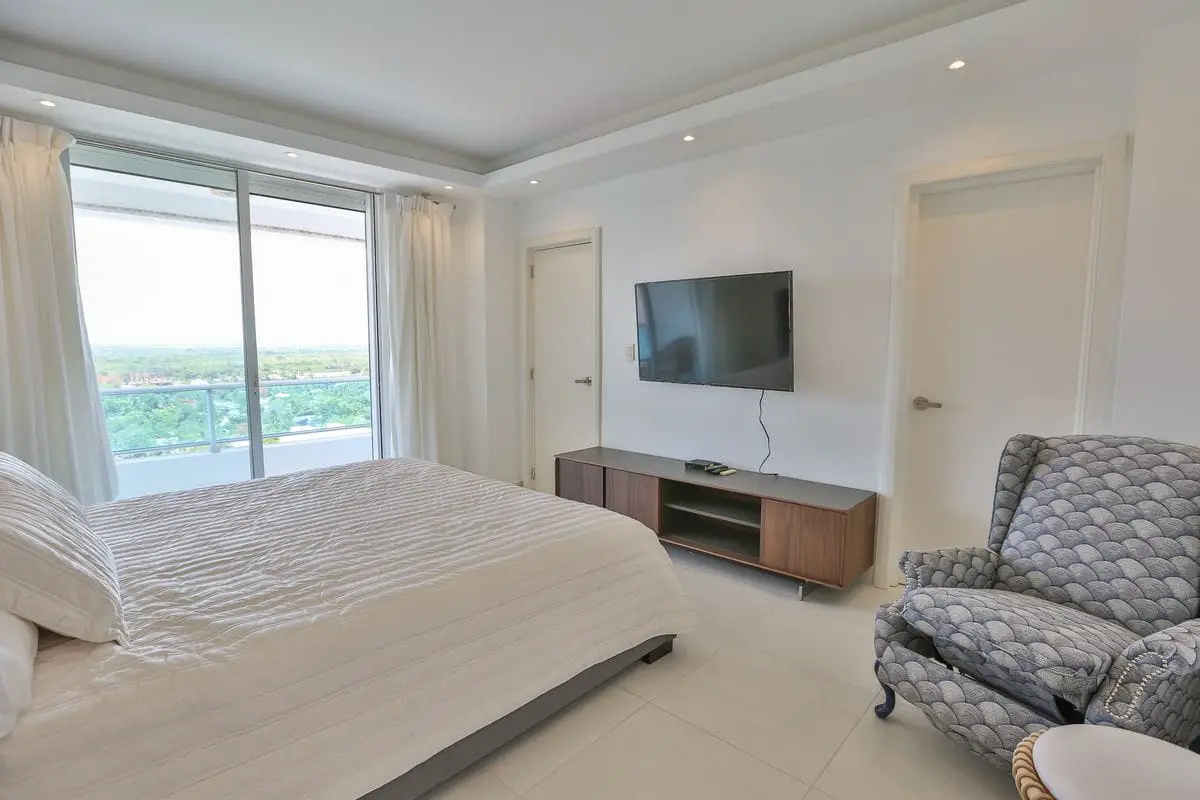 Vendo Lujoso apartamento ubicado en Marbella Juan Dolió Foto 7278117-6.jpg