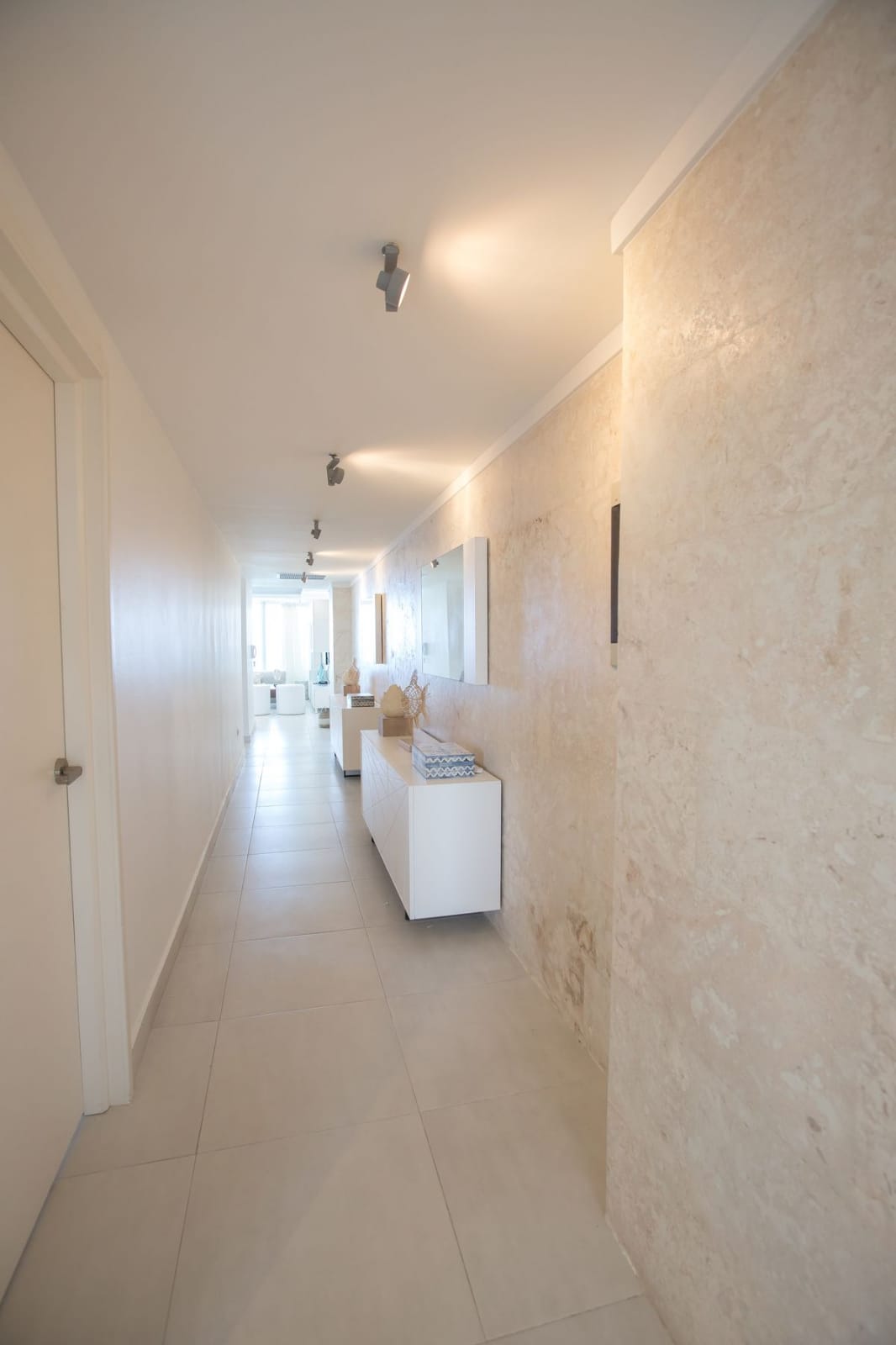 Vendo Lujoso apartamento ubicado en Marbella Juan Dolió Foto 7278117-8.jpg