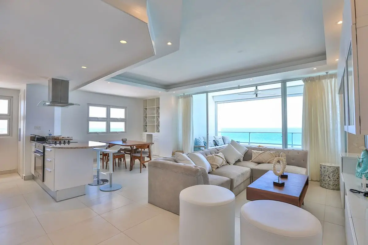 Vendo Lujoso apartamento ubicado en Marbella Juan Dolió Foto 7278117-9.jpg