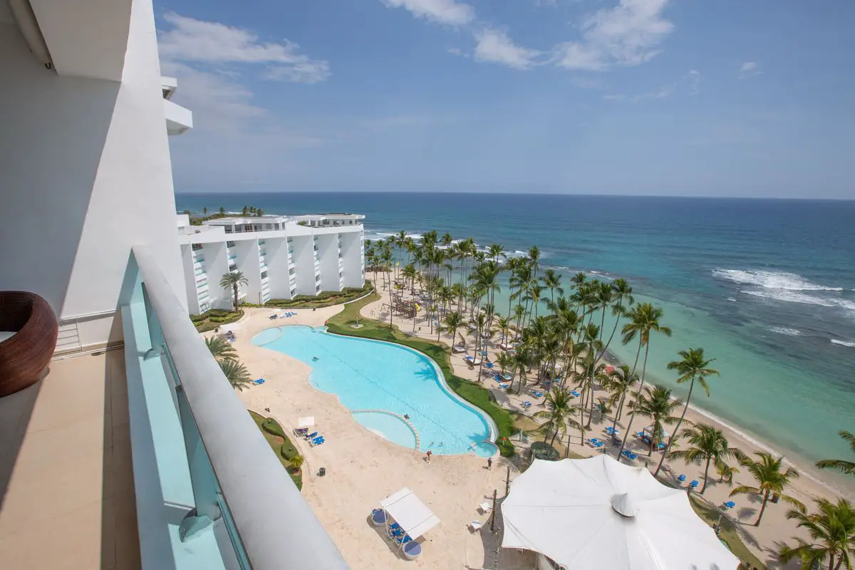 Vendo precioso apartamento ubicado en Marbella Juan Dolió  Foto 7278119-1.jpg