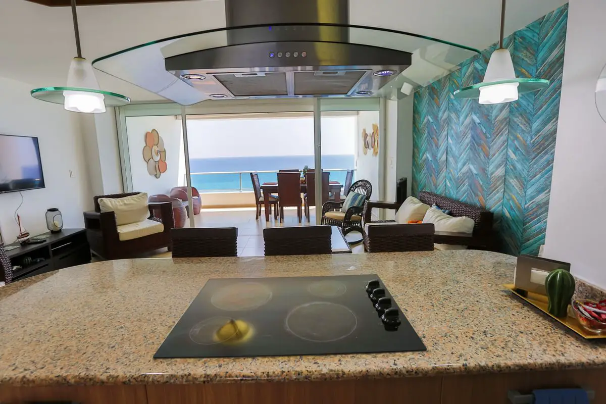 Vendo precioso apartamento ubicado en Marbella Juan Dolió  Foto 7278119-10.jpg