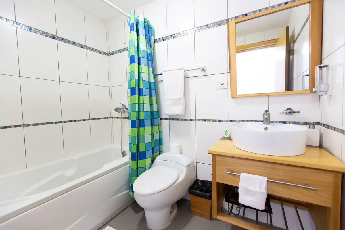 Vendo precioso apartamento ubicado en Marbella Juan Dolió  Foto 7278119-11.jpg